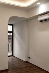 Rosalia Park (D19), Condominium #500047691